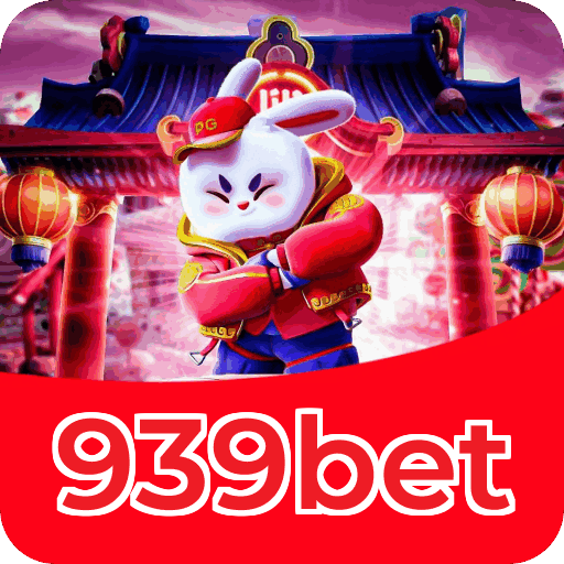Sweet Bonanza Slot - RTP 96.5%