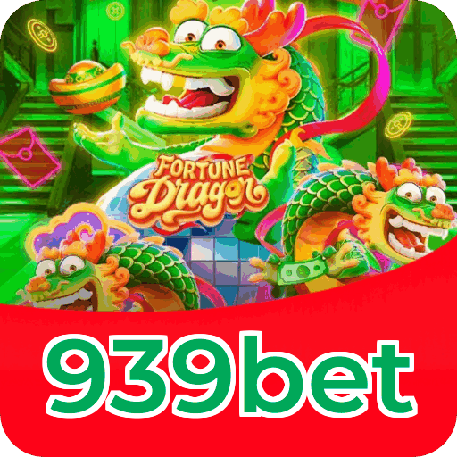 Telegram Benefits - Fortune Rabbit