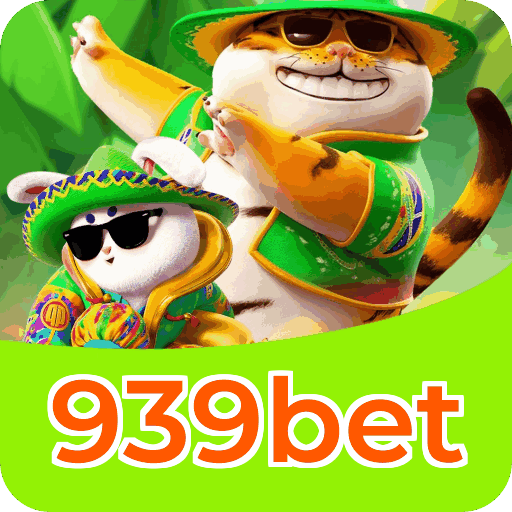 Poker ao Vivo - Caribbean Stud