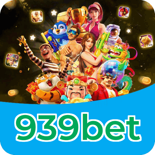 Mega Ball ao Vivo - Bingo + Loteria