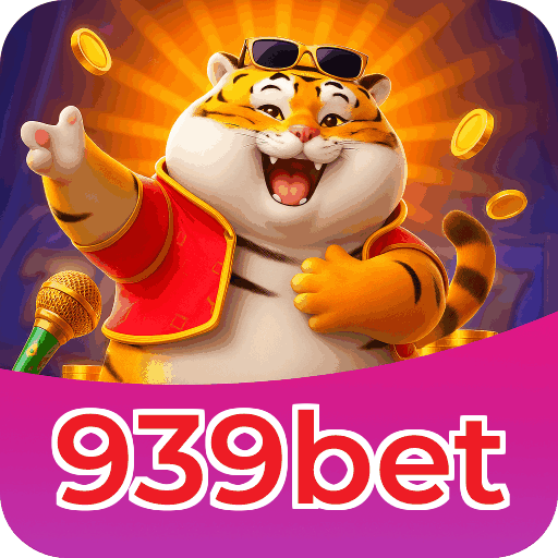 939bet.com - Melhores Apostas Online no Brasil - 939bet