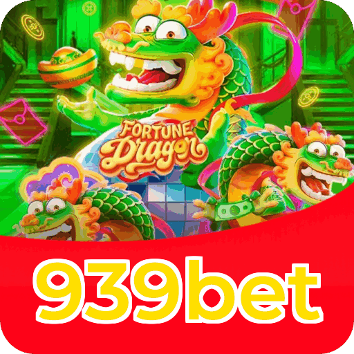 Fortune Dragon Slot - RTP 96.5%