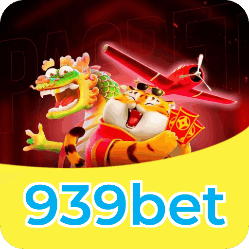 Fortune Tiger Jackpot