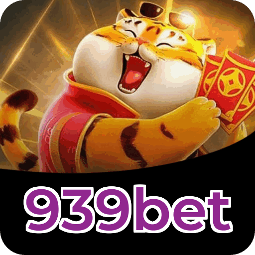 Fortune Tiger Slot - RTP 96.8%