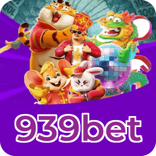 Dragon Tiger - Jogo Rápido ao Vivo